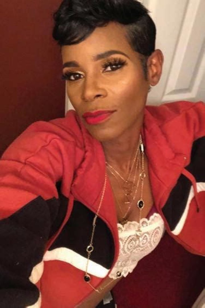 Tabitha Duncan: Age, Biography, and Everything You Need to Know