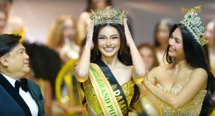 Tachibsna Mary: A Comprehensive Look Into Her Life, Career, and Achievements