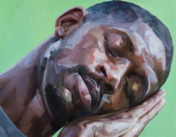 Tai Shan Schierenberg: The Majestic Beauty of Europe's Highest Mountain Railway