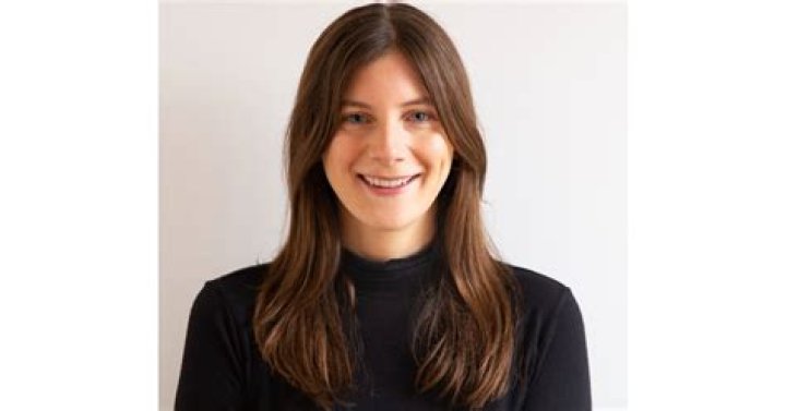 Talissa Smalley: Unveiling the Truth and Debunking Misconceptions