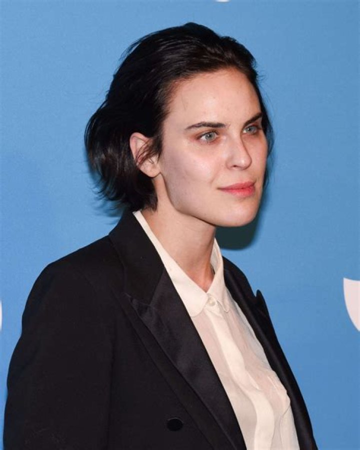 Tallulah Willis: Everything You Need to Know About the Talented Actress