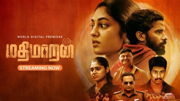 Tamil Movie Download Website: Your Ultimate Guide to Legal Streaming and Downloads