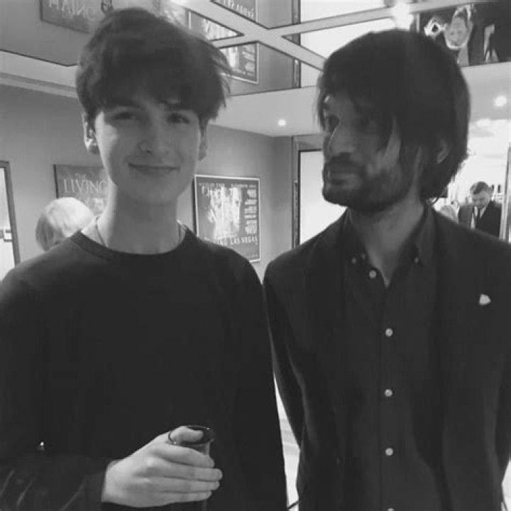 Tamir Greenwood: The Rising Star in the World of Football