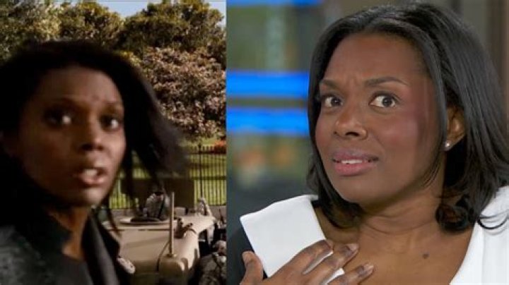 Tammie Sutherland: Age, Biography, and Inspiring Journey