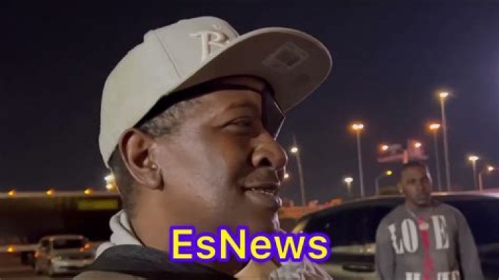 Tank Davis Dad: A Comprehensive Exploration of Legacy, Life, and Influence