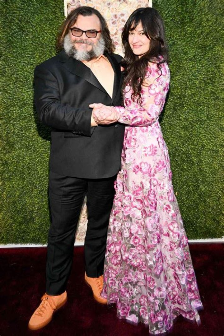 Tanya Haden: The Ultimate Guide to Understanding the Iconic Musician