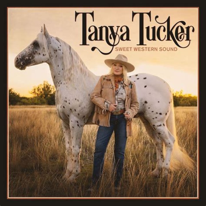 Tanya Tucker's Rise: Exploring Her Net Worth and Career Journey