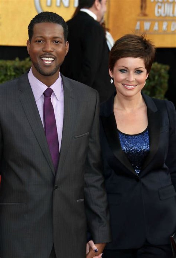 Tara Renee Schemansky: A Journey Through the Spotlight