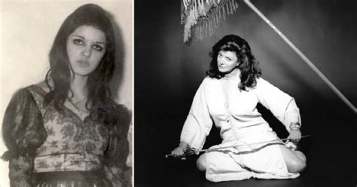 Tara Touzie Born: A Detailed Exploration of Her Journey, Achievements, and Life