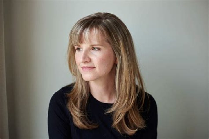 Tara Westover: The Untold Story of a Rebellious Life