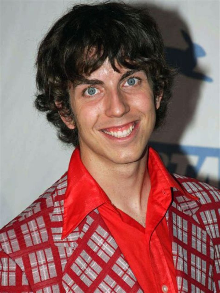 Taran Noah Smith: A Journey Through Fame and Beyond