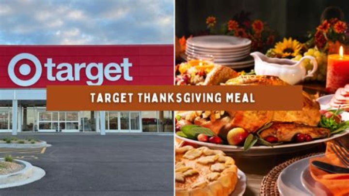 Delicious Thanksgiving Meals: Tips and Recipes for a Memorable Celebration