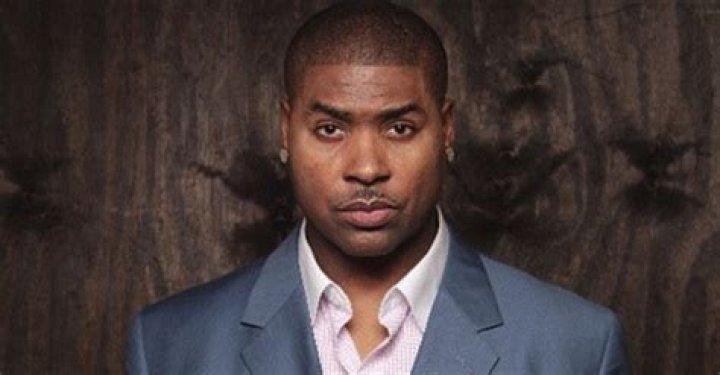 Tariq Nasheed Twitter: Exploring the Influence and Impact