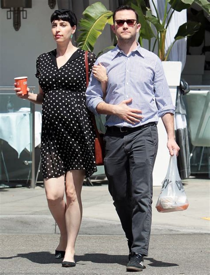 Tasha McCauley: The Innovator Behind the Scenes