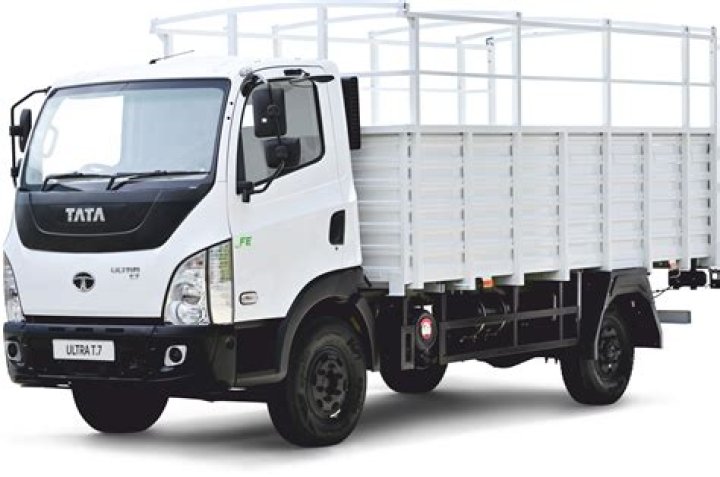 Discovering the Enigma: Tata 41 Height in Feet