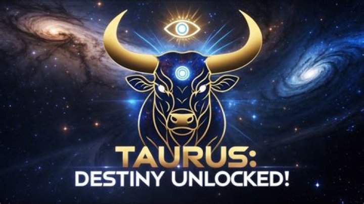 Taurus Stability: Understanding the Foundations of Taurus in Love, Life, and Relationships