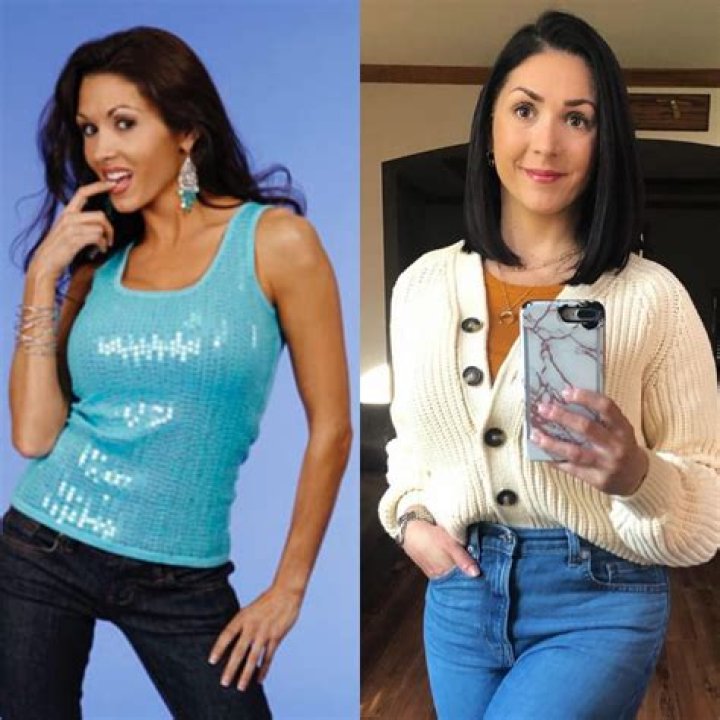 Taya Penthouse: The Ultimate Guide to Luxury Living