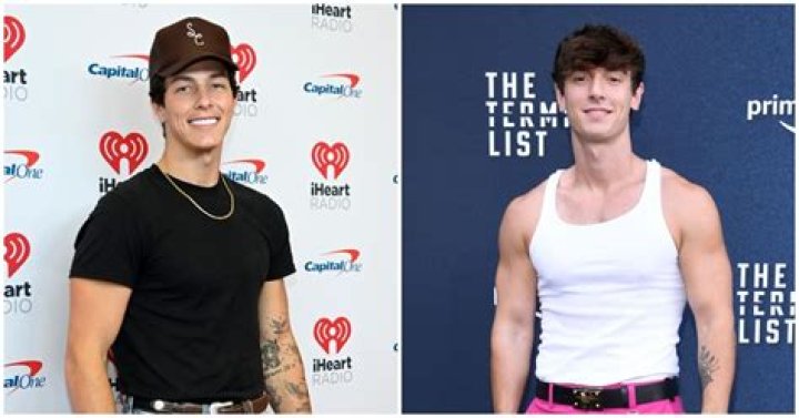 Taylor Holder: Unraveling the Drama Behind the Social Media Star