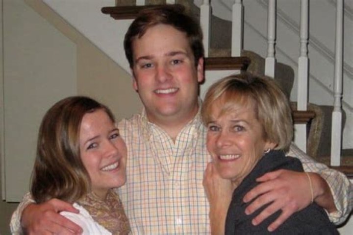 The Journey of Taylor Costas: From Dreams to Reality