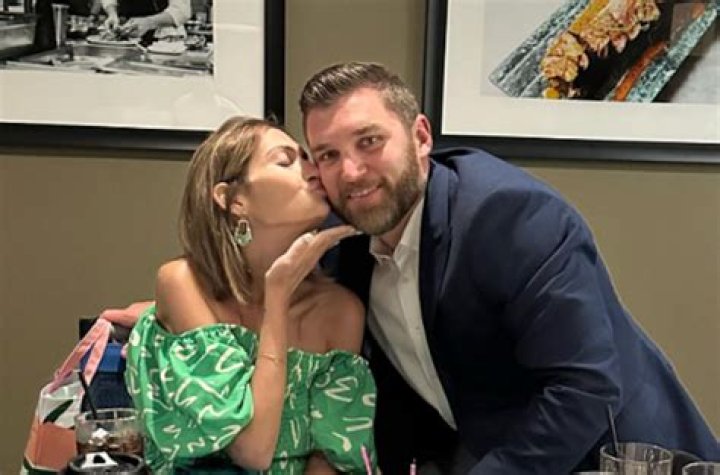 Taylor Odlozil Net Worth 2024: A Deep Dive