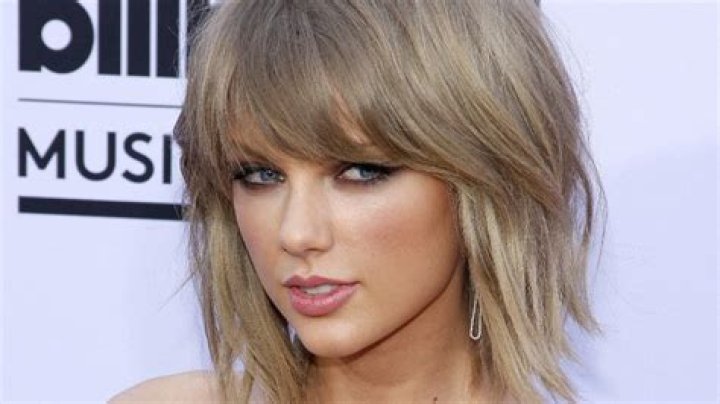 Taylor Swift Got a Haircut: A New Look That Captivates Fans