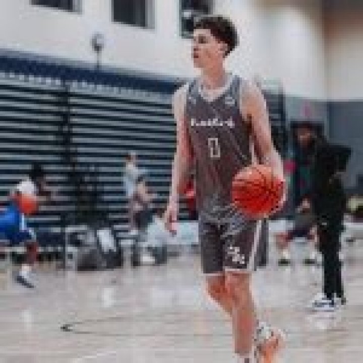 Team Haliburton AAU: A Comprehensive Guide to Their Impact and Legacy