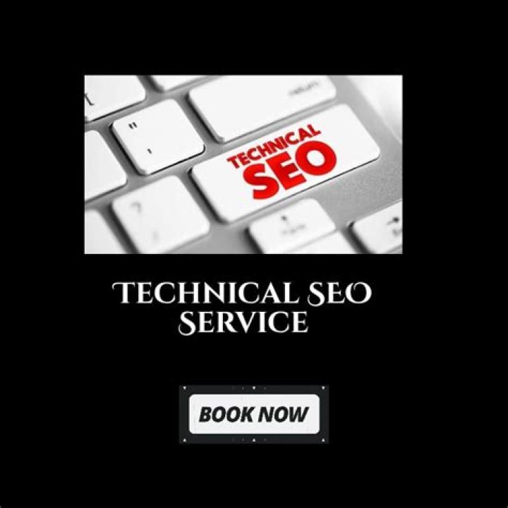 Comprehensive Guide to Technical SEO Service: Boost Your Website's Performance