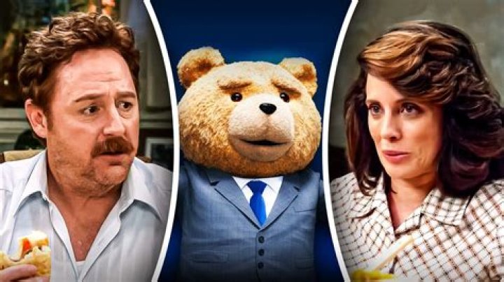 Ted Cast: A Comprehensive Guide to the Iconic Show and Its Characters