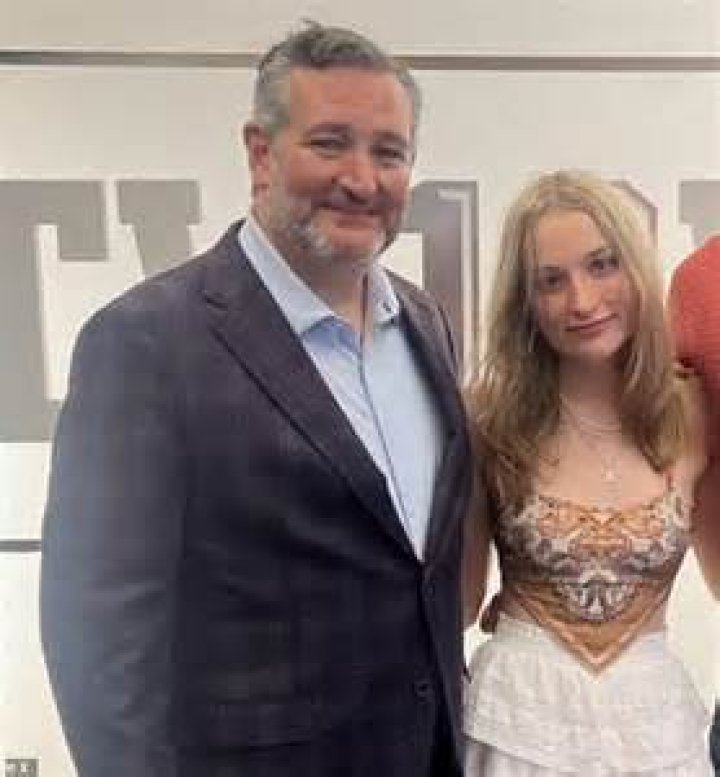 Ted Cruz Wife Net Worth: A Comprehensive Look at Heidi Cruz's Financial Standing