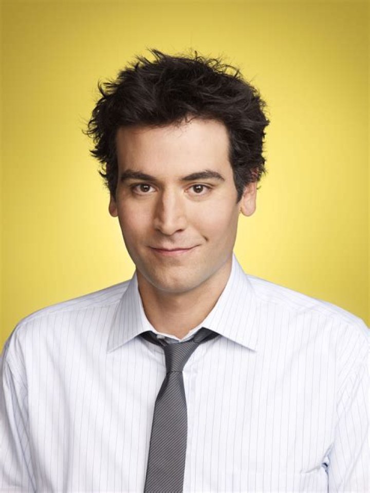 The Legendary Ted Mosby: Unforgettable Architect and Romantic Icon