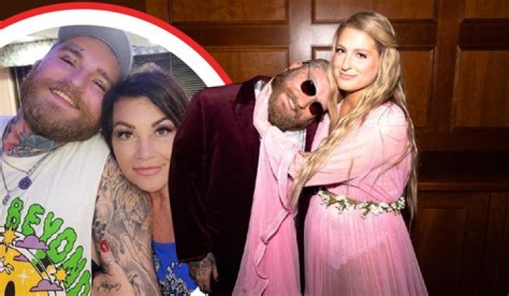 Teddy Swims Wife: A Deep Dive into His Personal Life