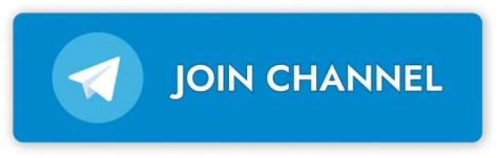 Unlocking the World of Telegram Channels: Your Comprehensive Guide