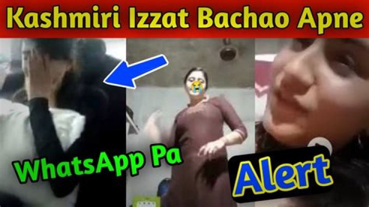 Unlocking the Power of Telegram MMS Links: Your Ultimate Guide