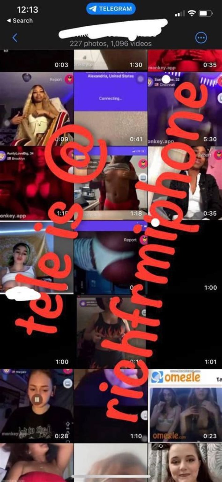 Telegram Trending Videos Today: Your Ultimate Guide to Discovering the Hottest Content