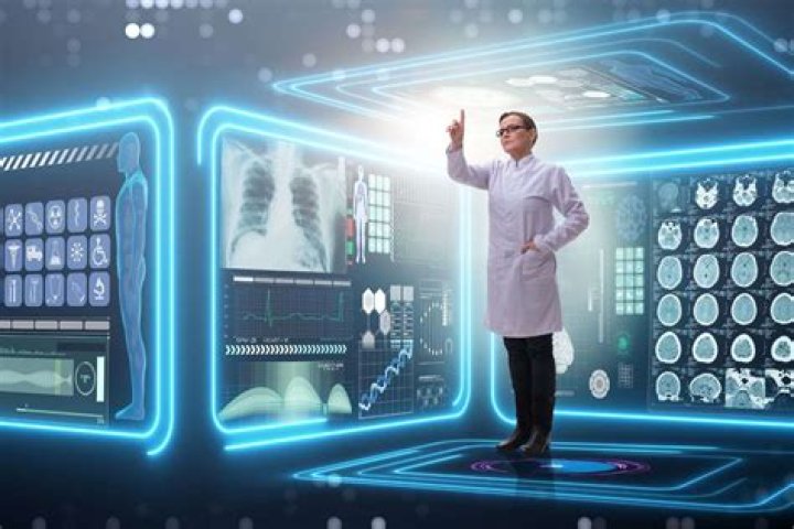 Revolutionizing Healthcare: A Comprehensive Guide to Telemedicine