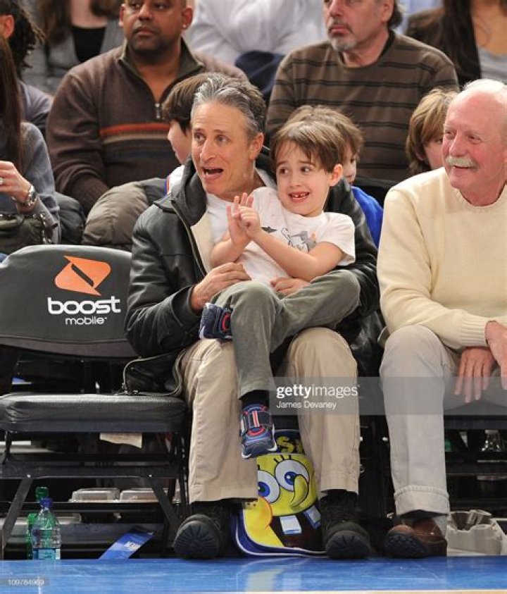 Tellyavalas Height: Latest Growth Update