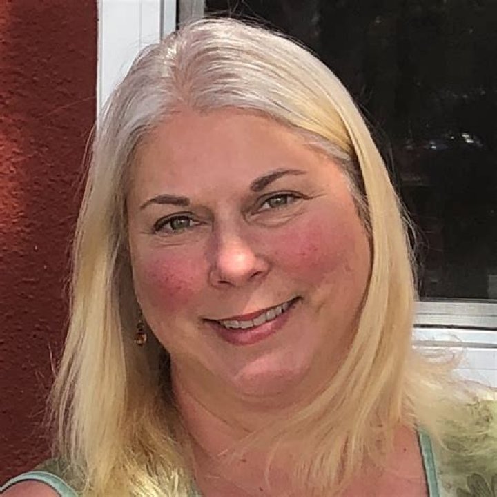 Tereza Love Age: A Comprehensive Guide to Her Life, Career, and Achievements