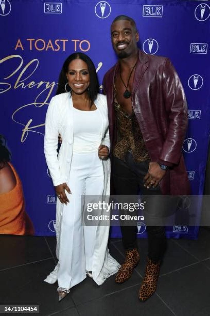 Exploring the Life and Legacy of Terrell Carter's Mother