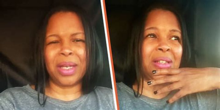 Unveiling Terrell Music Mother: A Comprehensive Exploration