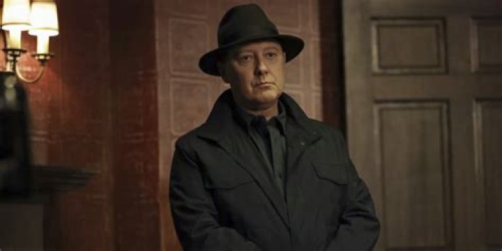 Unveiling the Blacklist Tom Keen Secret: A Deep Dive into the Mystery