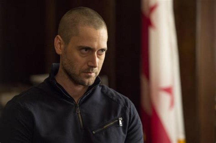 Unveiling the Secrets of "The Blacklist Tom Keen": A Complete Guide