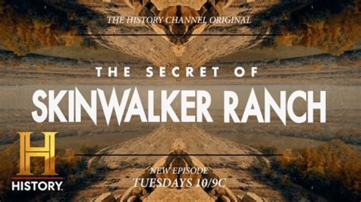 The Enigmatic Life of the Skinwalker Ranch Owner: Unveiling the Mysteries