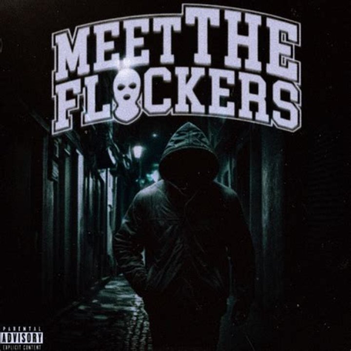 The Flockers: Exploring the Phenomenon and Unveiling Its Impact