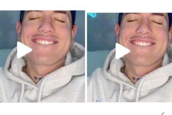 The Heaven POV: A Divine Perspective on Life, Spirituality, and Existence