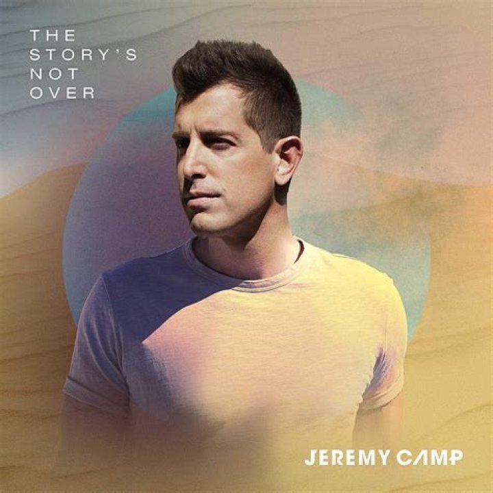 The Inspiring Journey of Jeremy Camp: The Way Jeremy Camp Transformed Lives Through Faith and Music
