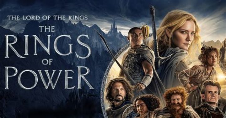 The Lord of the Rings: The Rings of Power Kpkuang &ndash; A Comprehensive Guide