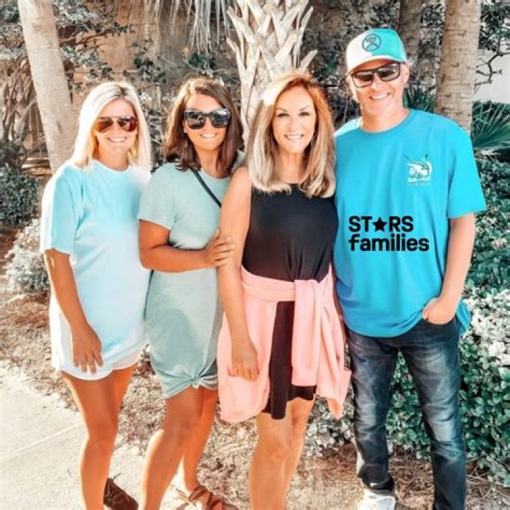 The Nelons Net Worth: A Comprehensive Insight into the Gospel Music Family's Financial Status