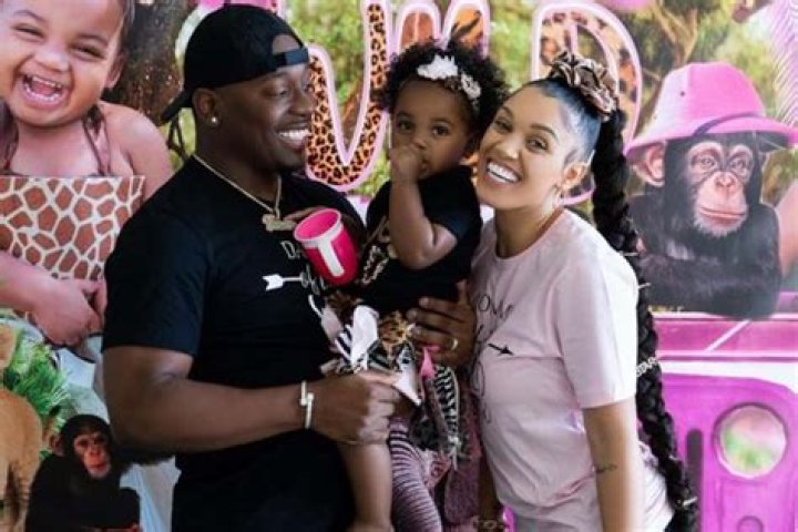 Royal Prince Family: A Royal Legacy Unveiled