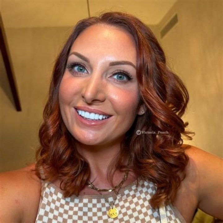 The Stickiest Peach: Exploring the Phenomenon and Its Impact