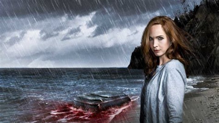 The Suitcase Killer: Unraveling the Mystery Behind a Notorious Case